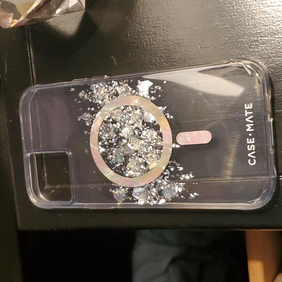 Case Mate iPhone 14+ Case - Picture 3 of 6